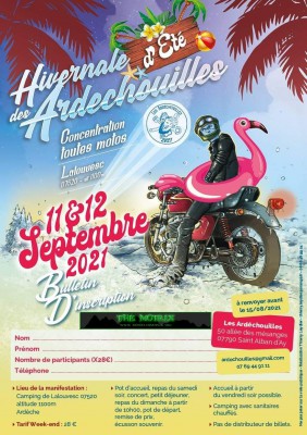 HIVERNALE DES ARDECHOUILLES 2021.jpg