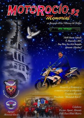 XXXII MEMORIAL MOTO ROCIO.jpg