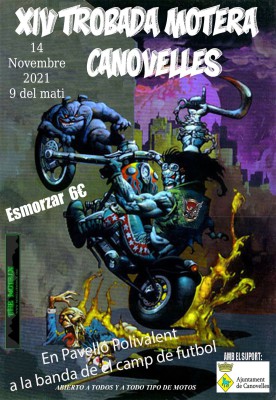 XIV TROBADA MOTERA CANOVELLES 2021.jpg