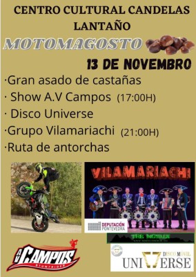 MOTOMAGOSTO LANTAÑO.jpg