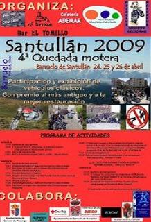 Santillan.JPG