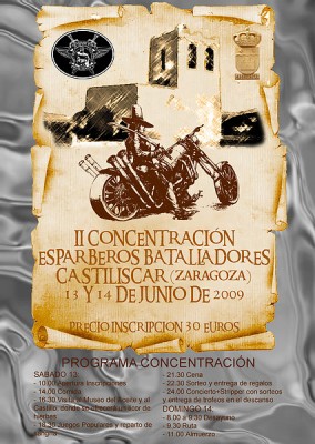 MOTOCLUBMOTRIX ORG Y ESPARBEROS BATALLADORES.jpg