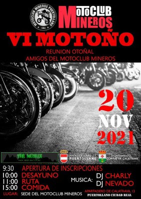 VI MOTOÑO.jpg
