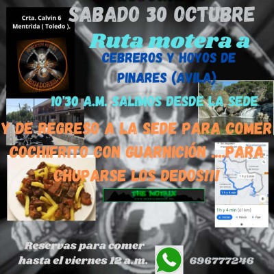 30 octubre.jpg