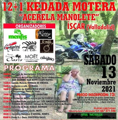 XIII KEDADA MOTERA ACERELA MANOLETE.jpg
