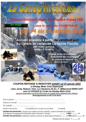 LA GÉPÉT´HIVERNALE 2022.jpg