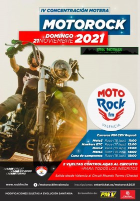 IV CONCENTRACION MOTERA MOTOROCK VALENCIA.jpg