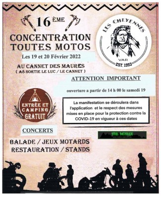 LES CHEYENNES XVI CONCENTRATION.jpg