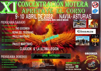XI CONCENTRACION MOTERA APRETAYE EL CORNO.jpg