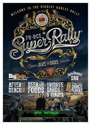 FH-DCE SUPER RALLY 2022.jpg