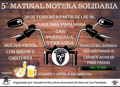 V MATINAL MOTERA SOLIDARIA CAN PARELLADA.jpg