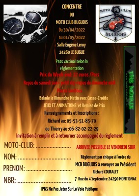 CONCENTRE DU MOTO CLUB BUGUOIS 2022.jpg
