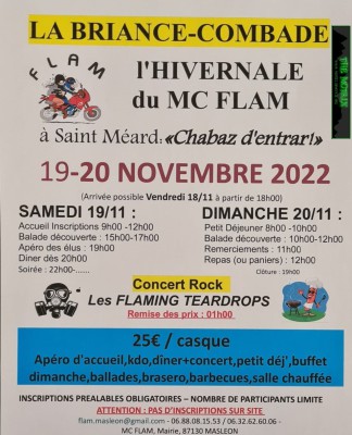 HIVERNALE MOTO LA BRIANCE-COMBADE.jpg