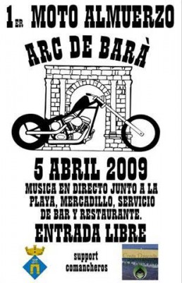 Motoalmuerzo-arc-bara[1].jpg
