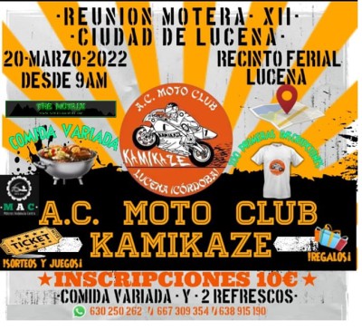 XII REUNIÓN MOTERA KAMIKAZES.jpg