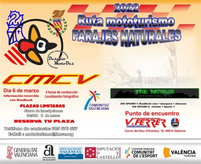 RUTA MOTOTURISMO PARAJES NATURALES DE LA COMUNIDAD VALENCIANA 2022.jpg
