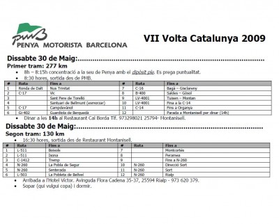 Volta a Catalunya y motrix org sabado.JPG