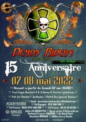 XV  ANNIVERSAIRE DEMONS RIDERS.jpg