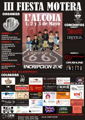 L ALCOIA Y MOTOCLUBMOTRIX ORG.jpg