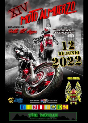 XIV MOTO ALMUERZO VILLA DE BENIDORM.jpg