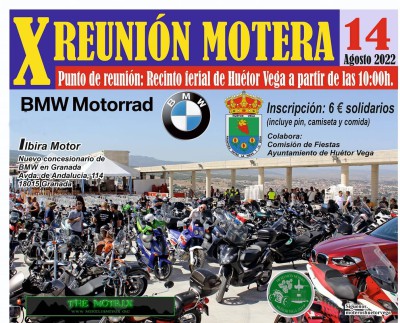 X REUNION MOTERA HUÉTOR VEGA.jpg