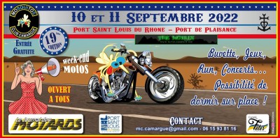 RASSEMBLEMENT MOTO DES MOSQUITOS 2022.jpg