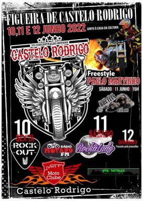 VII CONCENTRAÇÃO MOTARD CASTELO RODRIGO.jpg
