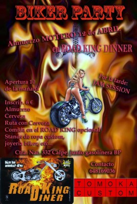 BIKER PARTY.JPG