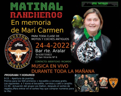 MATINAL LOS RANCHEROS DE BURRIANA 2022.jpg