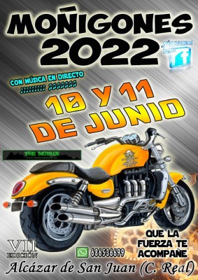 FIESTA MOTERA MOÑIGONES 2022.jpg
