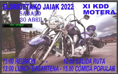 XI KDD MOTERA ELORRIETAKO JAIAK 2022.jpg