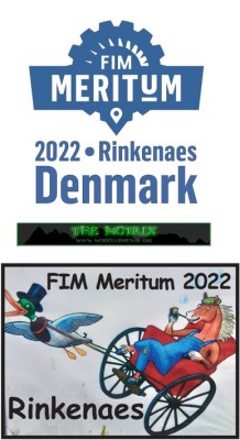 RENDEZ-VOUS FIM MERITUM 2022 (1).jpg