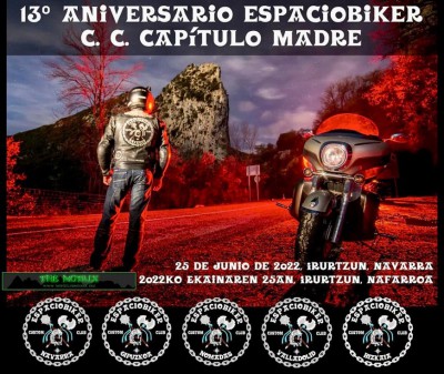 XIII ANIVERSARIO ESPACIOBIKER CUSTOM CLUB.jpg