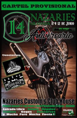 CONCENTRACIÓN NAZARIES CUSTOM GRANADA 2022.jpg