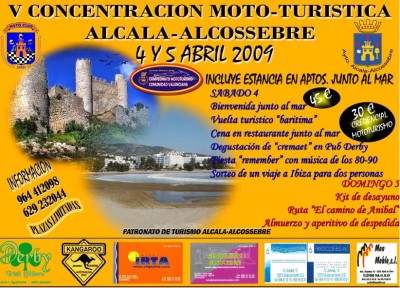 ALCOSSEBRE Y MOTOCLUBMOTRIX ORG.JPG
