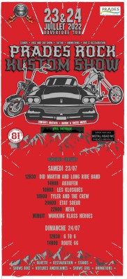 PRADES ROCK KUSTOM SHOW 2022.jpg