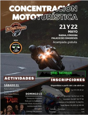 CONCENTRACION MOTOTURISTICA CIUDAD DE BAENA.jpg