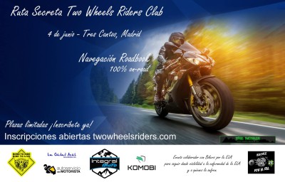 RUTA SECRETA TWO WHEELS RIDERS CLUB.jpg