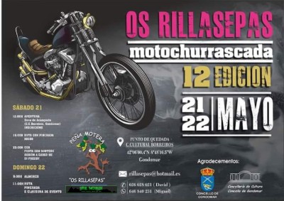 XII MOTOCHURRASCADA RILLASEPAS.jpg