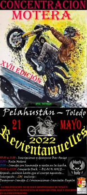 CONCENTRACION MOTERA REVIENTAMUELLES 2022.jpg