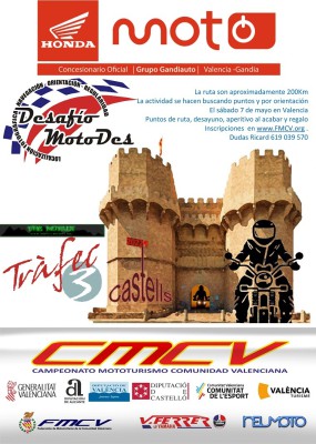 RUTA 7 CASTELLS 2022.jpg