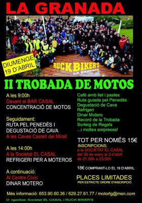 LA GRANADA Y MOTOCLUBMOTRIX ORG.JPG