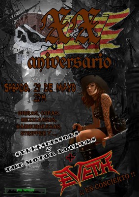 XX ANIVERSARIO CORSARIOS MC MALLORCA.jpg