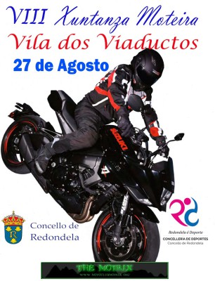VIII XUNTANZA MOTERA VILA DOS VIADUCTOS.jpg