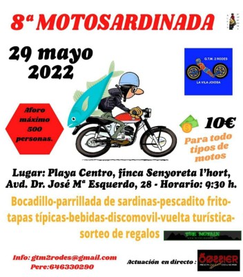 VIII MOTOSARDINADA LA VILA JOIOSA GTM 2 RODES – 2022.jpg