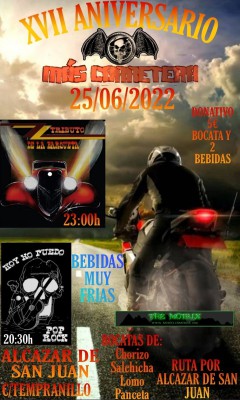 FIESTA MOTERA MÁS CARRETERA.jpg