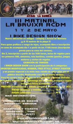 LA BRUIXA Y MOTO CLUBMOTRIX ORG.jpg