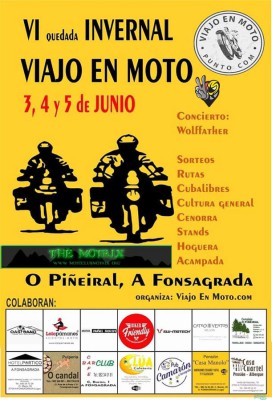 junio lugo.jpg