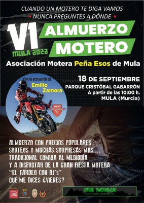 VI MOTO ALMUERZO MULA.jpg