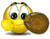 :baseball3d: